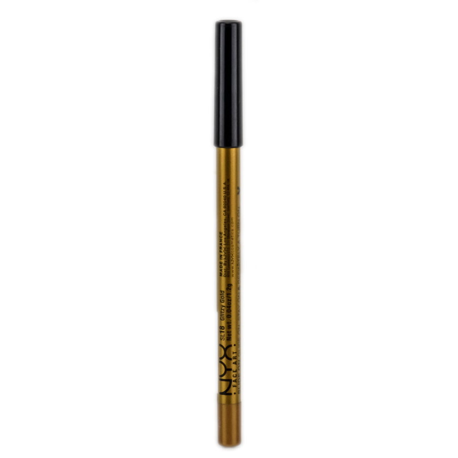 nyx24-sl-18 - NYX Slide On Pencil-image1 nyx24-sl-18 - NYX Slide On Pencil-image1