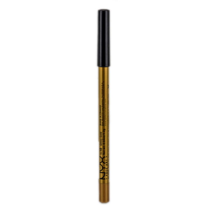 NYX Slide On Pencil