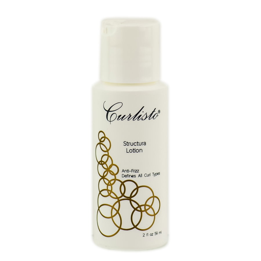 29329-2-oz - Curlisto Structura Lotion-image1 29329-2-oz - Curlisto Structura Lotion-image1