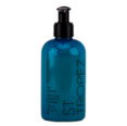 St. Tropez Tan Remover