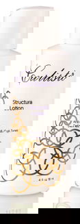 Curlisto Structura Lotion
