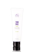 20111-6-oz - AG Thikk Rinse Volumizing Conditioner-image2
