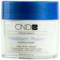 CND Retention+ Powder Sculpting Powder