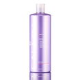 Enjoy Hair Mask