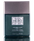 Eufora Hero for Men Complete Shampoo