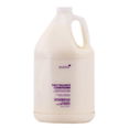 Eufora Daily Balance Conditioner