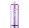 Enjoy Sulfate Free Shampoo (with Cleanse Sensor)