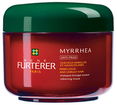 Rene Furterer Myrrhea Anti-Frizz Silkening Mask