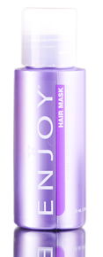 Enjoy Hair Mask