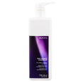 Eufora Daily Balance Conditioner