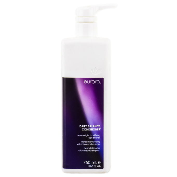 Eufora Daily Balance Conditioner