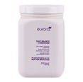 Eufora Daily Balance Conditioner