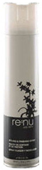 Joico Re:Nu Age Defy - Styling & Finishing Spray