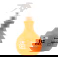 Tigi Pet Head Fur Ball - Strawberry Yogurt - Detangling Spray