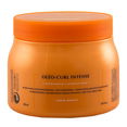 Kerastase Nutritive Oleo-Curl Intense Nutri-Softening Curl Definition Masque