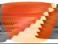 Kerastase Nutritive Oleo-Curl Intense Nutri-Softening Curl Definition Masque