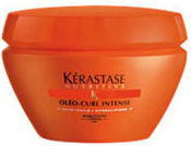 Kerastase Nutritive Oleo-Curl Intense Nutri-Softening Curl Definition Masque