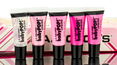 L.A Colors BabyPop High Shine & Moisturizing Gloss L.A Colors BabyPop High Shine & Moisturizing Gloss