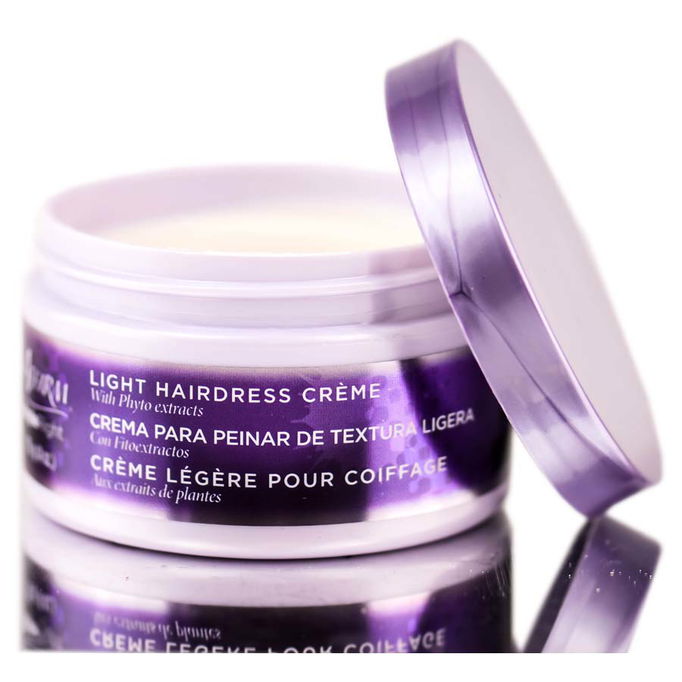 Avlon Affirm Style Right Light Hairdress Creme
