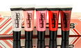 L.A Colors BabyPop High Shine & Moisturizing Gloss L.A Colors BabyPop High Shine & Moisturizing Gloss