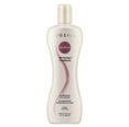 Biosilk Silk Therapy Conditioner