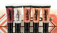L.A Colors BabyPop High Shine & Moisturizing Gloss L.A Colors BabyPop High Shine & Moisturizing Gloss