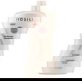 Biosilk Silk Therapy Conditioner