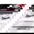 Ardell Professional Wispies Lashes
