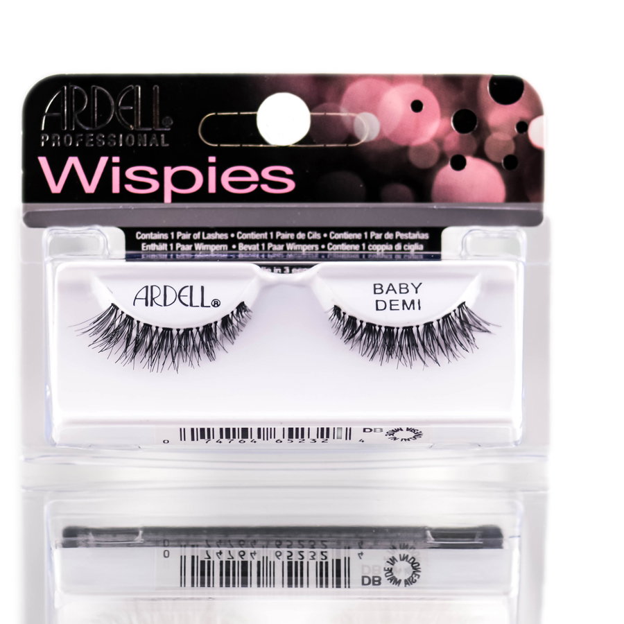 ard72-baby-demi - Ardell Professional Wispies Lashes-image1 ard72-baby-demi - Ardell Professional Wispies Lashes-image1