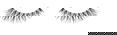Ardell Professional Wispies Lashes