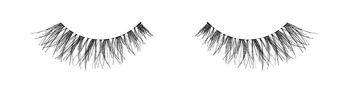 Ardell Professional Wispies Lashes