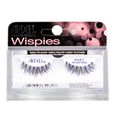 Ardell Professional Wispies Lashes
