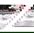 Ardell Professional Wispies Lashes