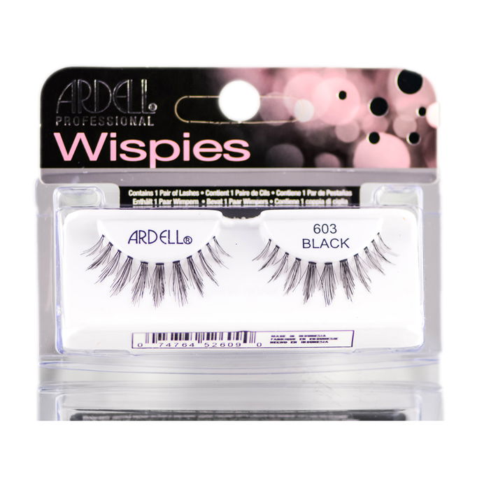 Ardell Professional Wispies Lashes