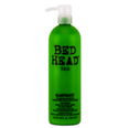 Tigi Bed Head Elasticate Strengthening Conditioner
