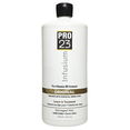 Infusium 23 Pro-Vitamin Leave-In Hair Treatment - enriched with panthenol