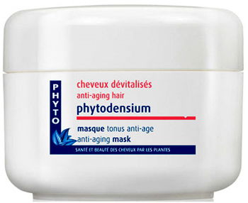 Phyto Phytodensium Anti-Aging Mask