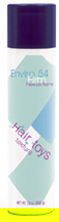 Hair Toys Texture - Enviro 54 Firm Freeze Frame