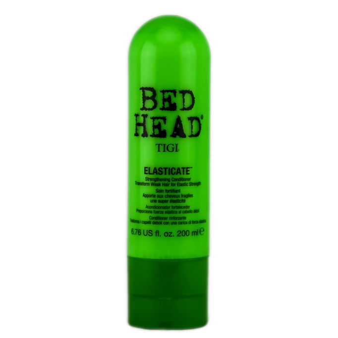 Tigi Bed Head Elasticate Strengthening Conditioner