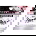 Ardell Professional Wispies Lashes