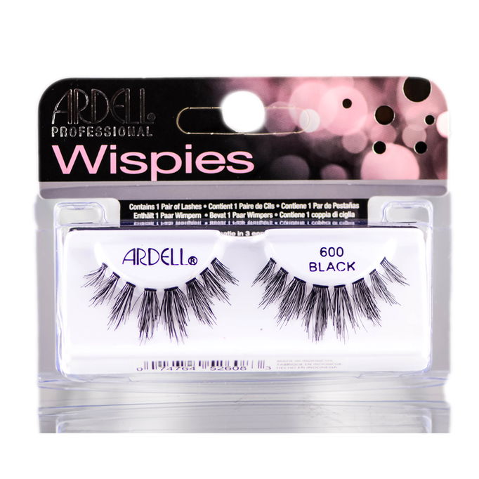 Ardell Professional Wispies Lashes