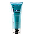 Healthy Sexy Hair Reinvent Color Extend Treatment for overly damaged, thick coarse hair