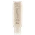 Biosilk Thickening Creme - light hold