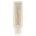 Biosilk Thickening Creme - light hold