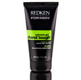 Redken for Men Stand Tough Extreme Hold Gel