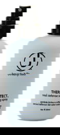 J Beverly Hills Thermotect Heat Defense Styling Spray