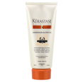 Kerastase Nutritive Immersion Nutritive Pre-Shampoo Nutrition Replenisher