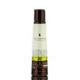 Macadamia Professional Weightless Moisture Shampoo