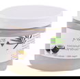 100% Pure Coconut Body Scrub
