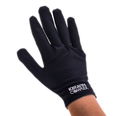 Keratin Complex Heat Resistant Glove